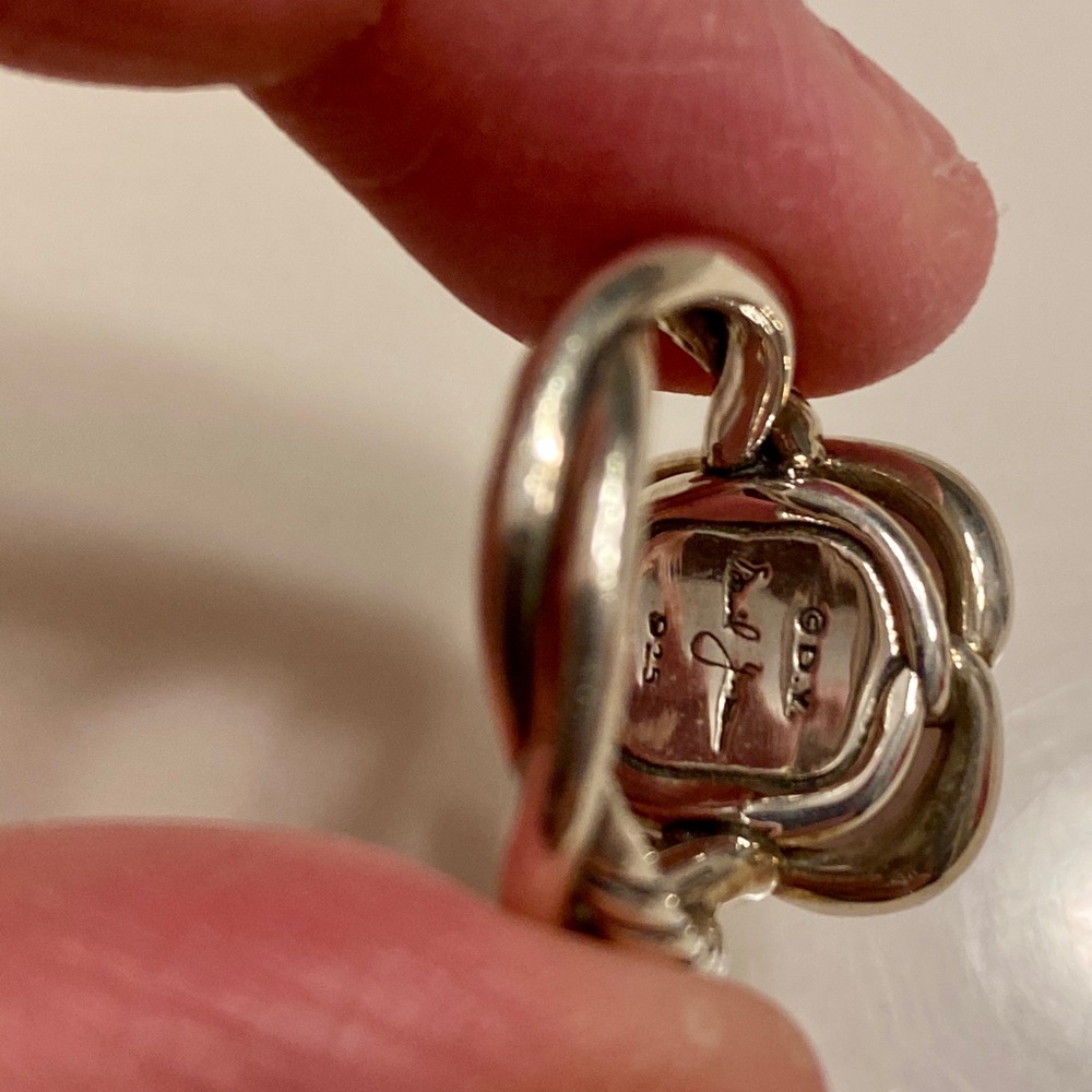 David Yurman - Picture 4 of 4